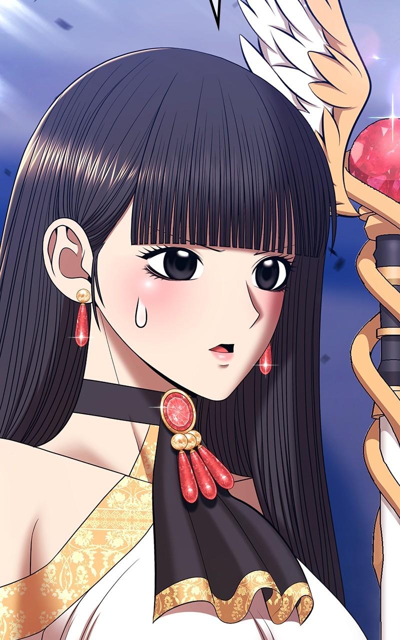 +99 Reinforced Wooden Stick S2 - Chapter 48 59