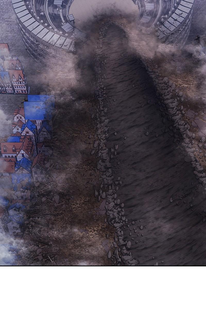 +99 Reinforced Wooden Stick S2 - Chapter 50 59