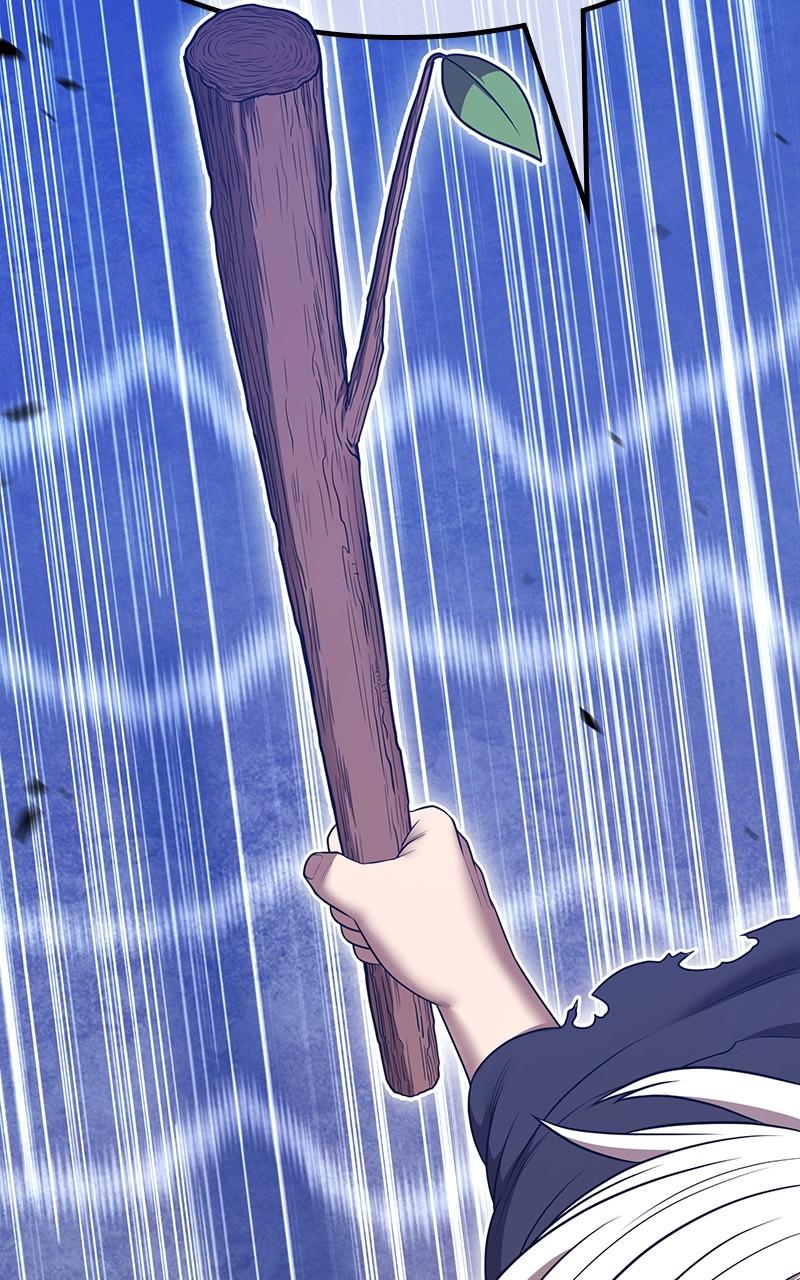 +99 Reinforced Wooden Stick S2 - Chapter 51 59
