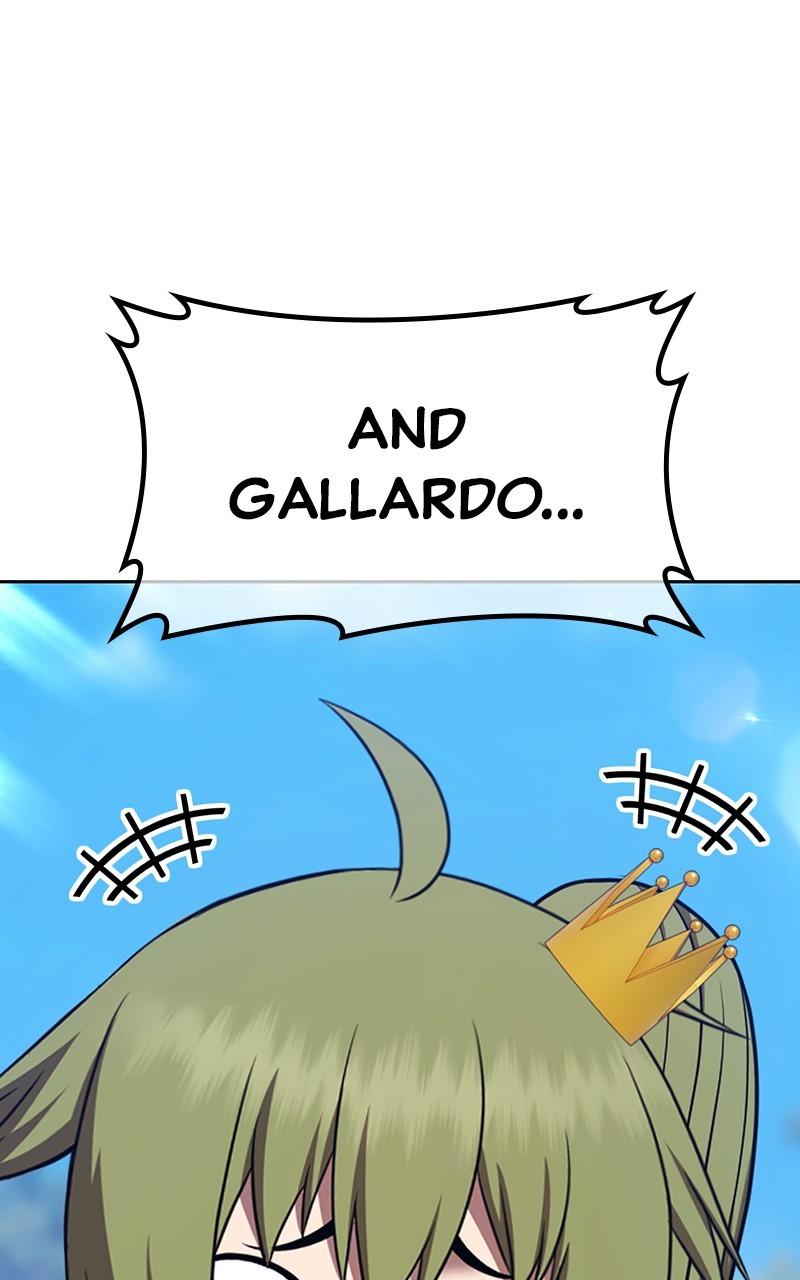 +99 Reinforced Wooden Stick S2 - Chapter 53 59