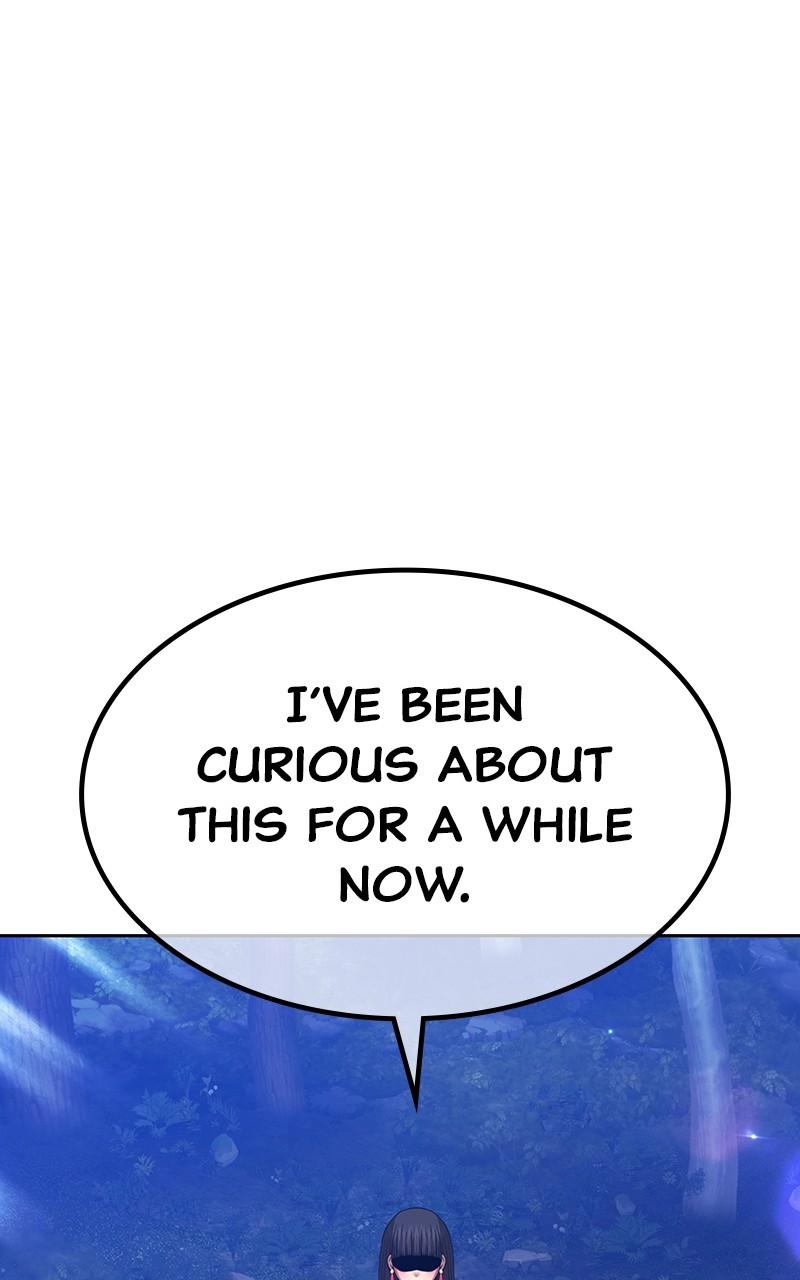 +99 Reinforced Wooden Stick S2 - Chapter 57 59