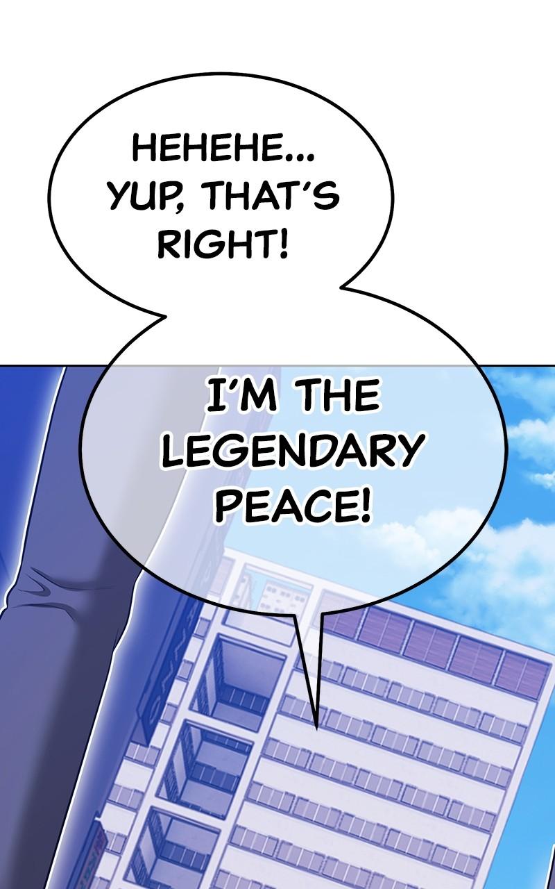 +99 Reinforced Wooden Stick S2 - Chapter 64 59
