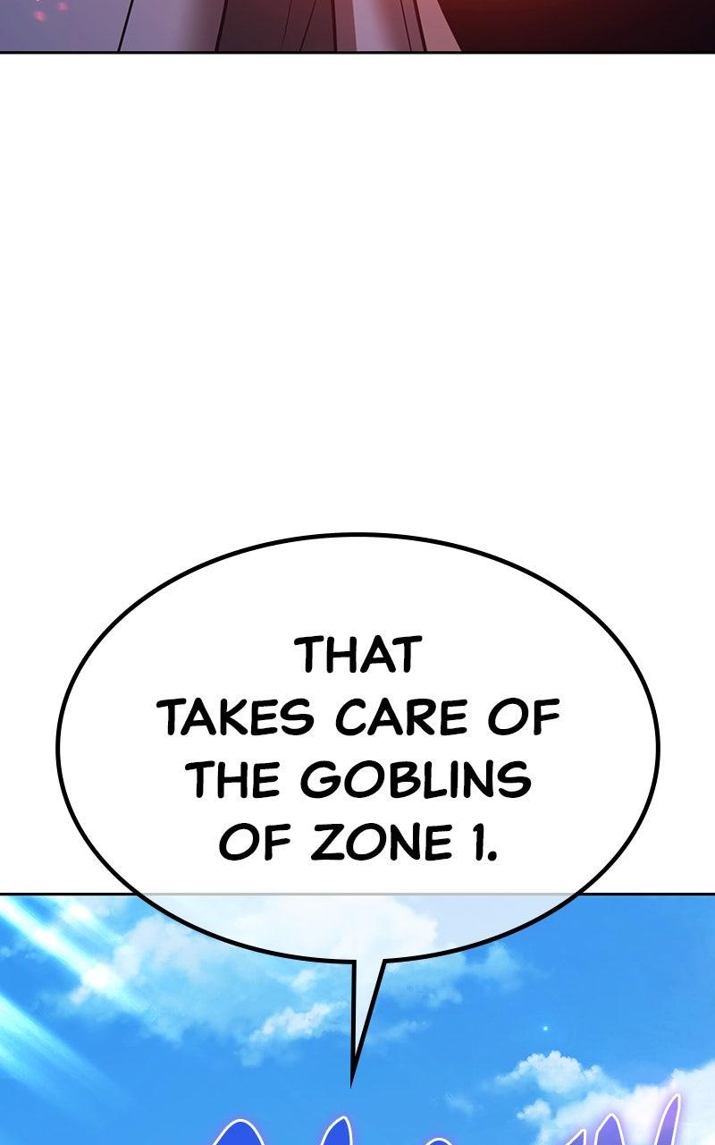 +99 Reinforced Wooden Stick S2 - Chapter 71 59