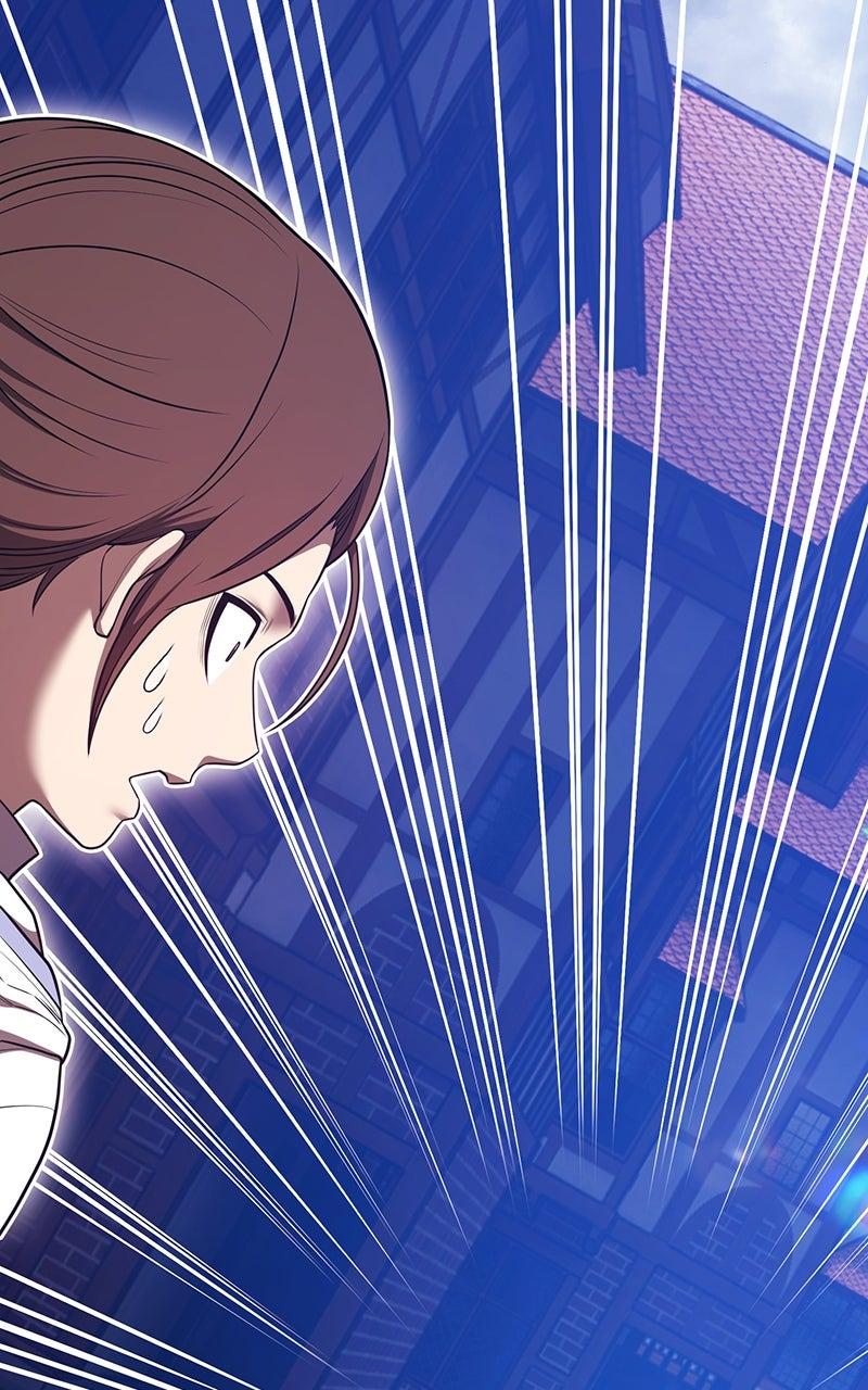 +99 Reinforced Wooden Stick S2 - Chapter 72 59