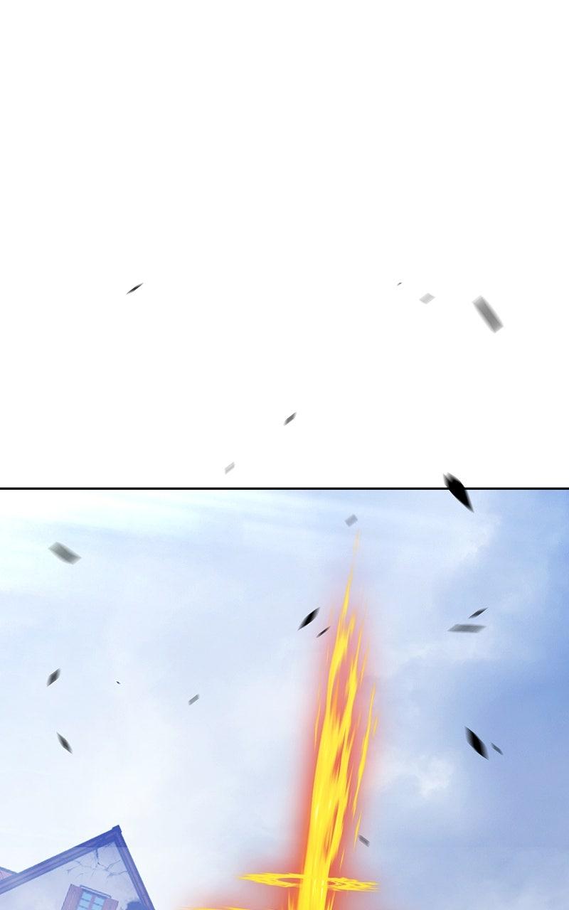 +99 Reinforced Wooden Stick S2 - Chapter 74 59