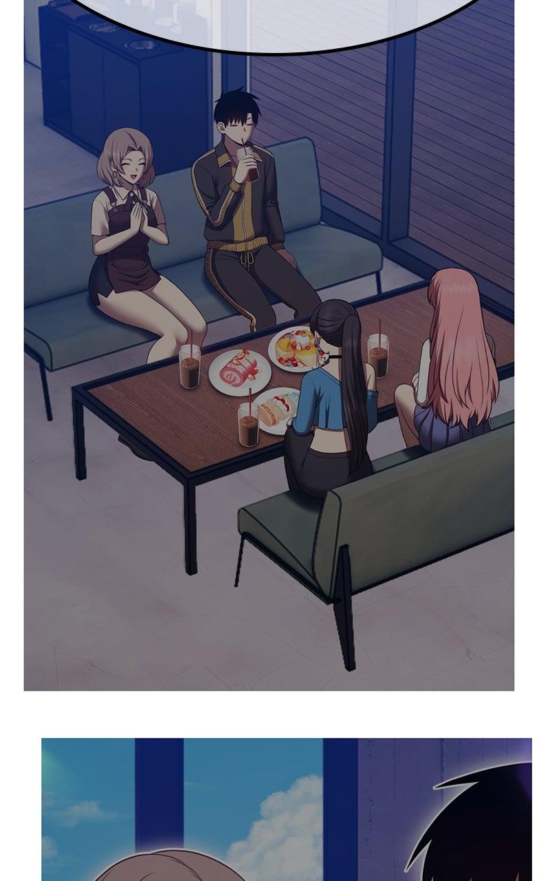 +99 Reinforced Wooden Stick S2 - Chapter 82 59