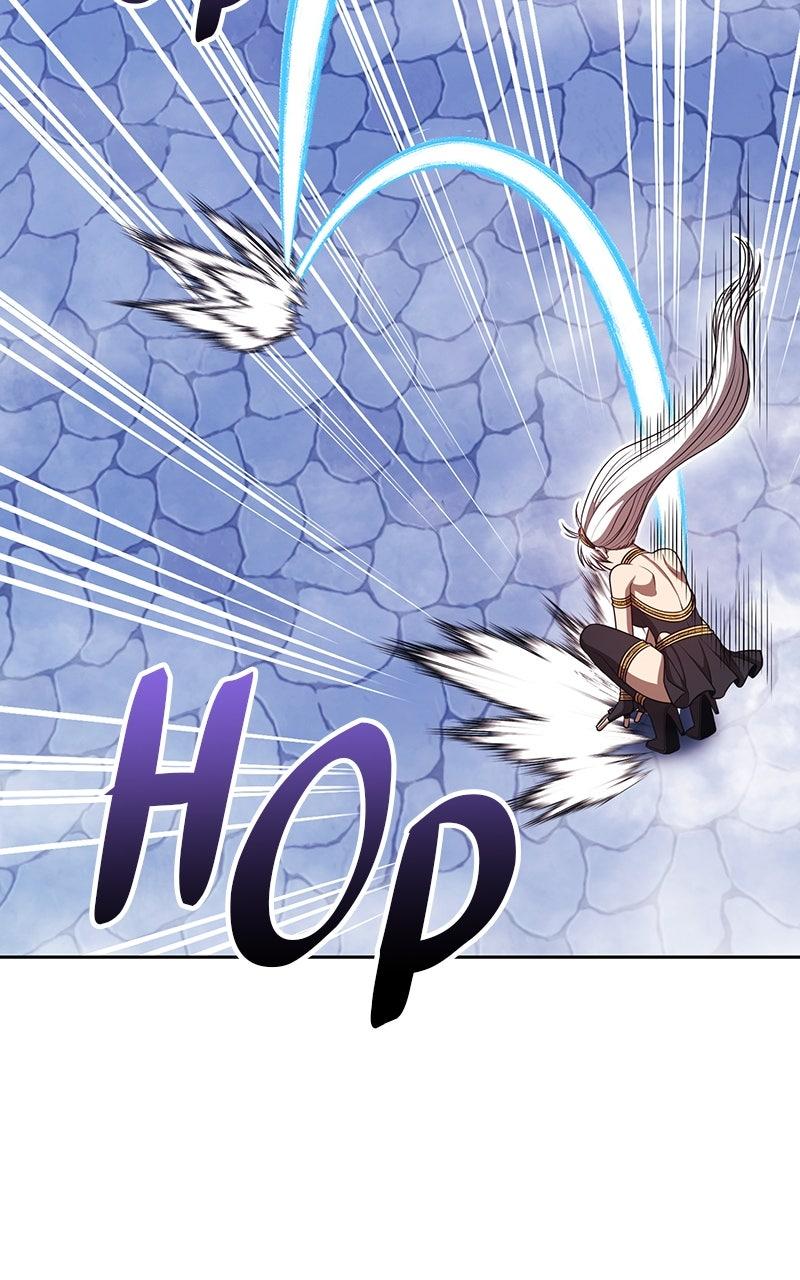 +99 Reinforced Wooden Stick S2 - Chapter 83 59