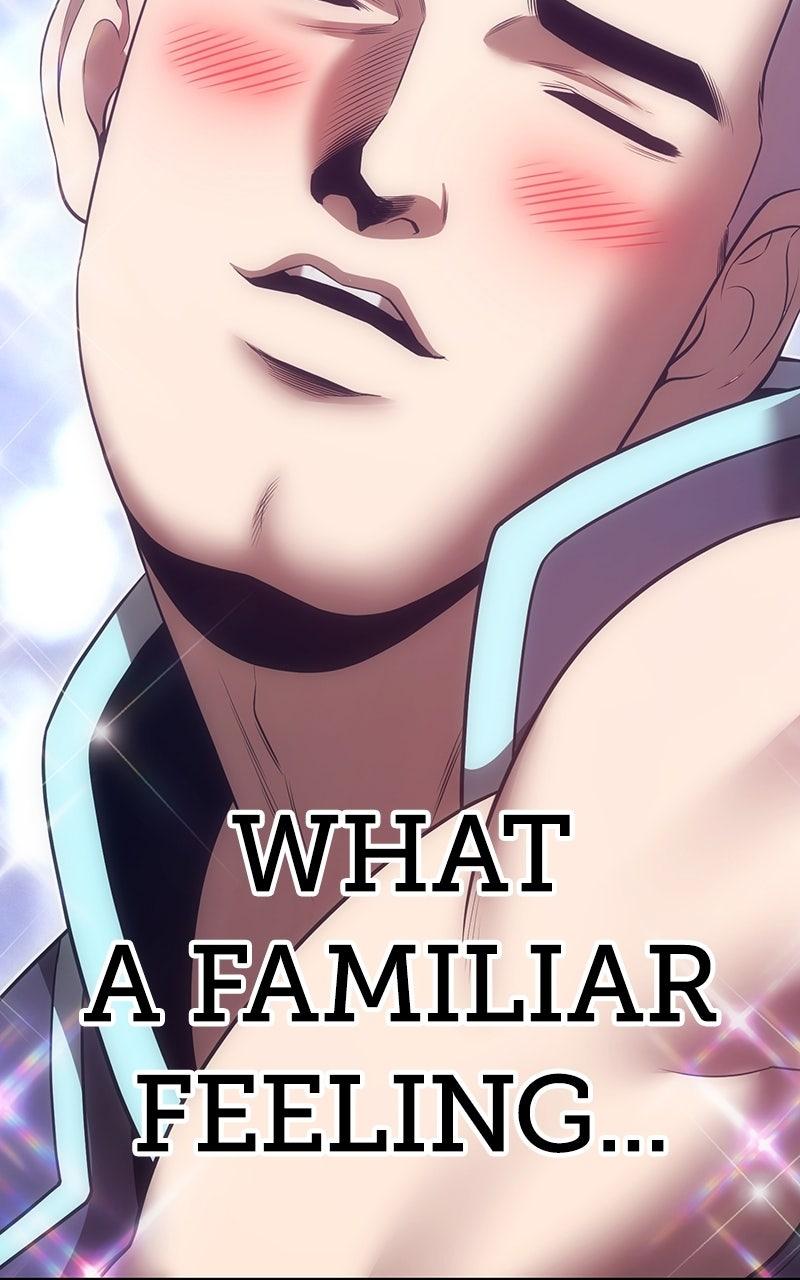 +99 Reinforced Wooden Stick S2 - Chapter 85 59