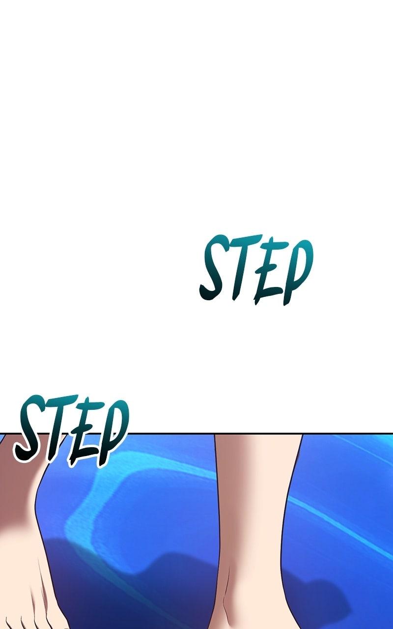 +99 Reinforced Wooden Stick S2 - Chapter 89 59
