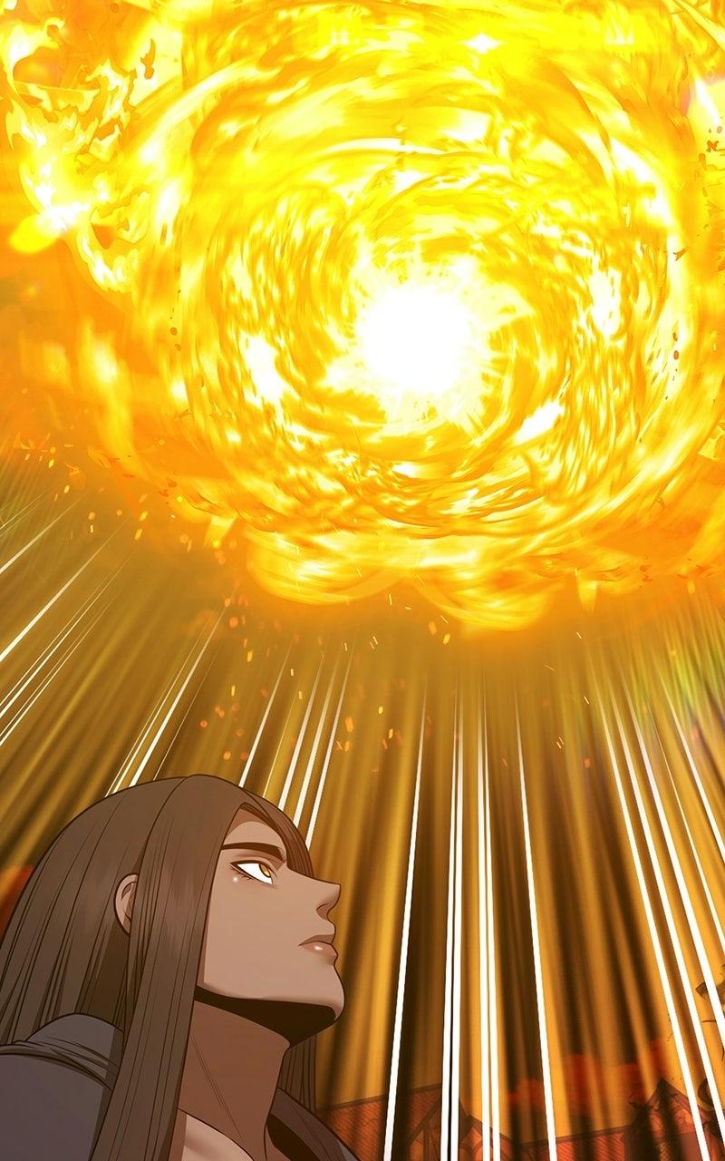+99 Reinforced Wooden Stick S2 - Chapter 93 59