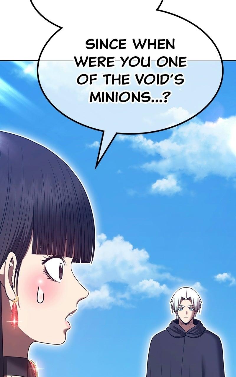 +99 Reinforced Wooden Stick S2 - Chapter 95 59
