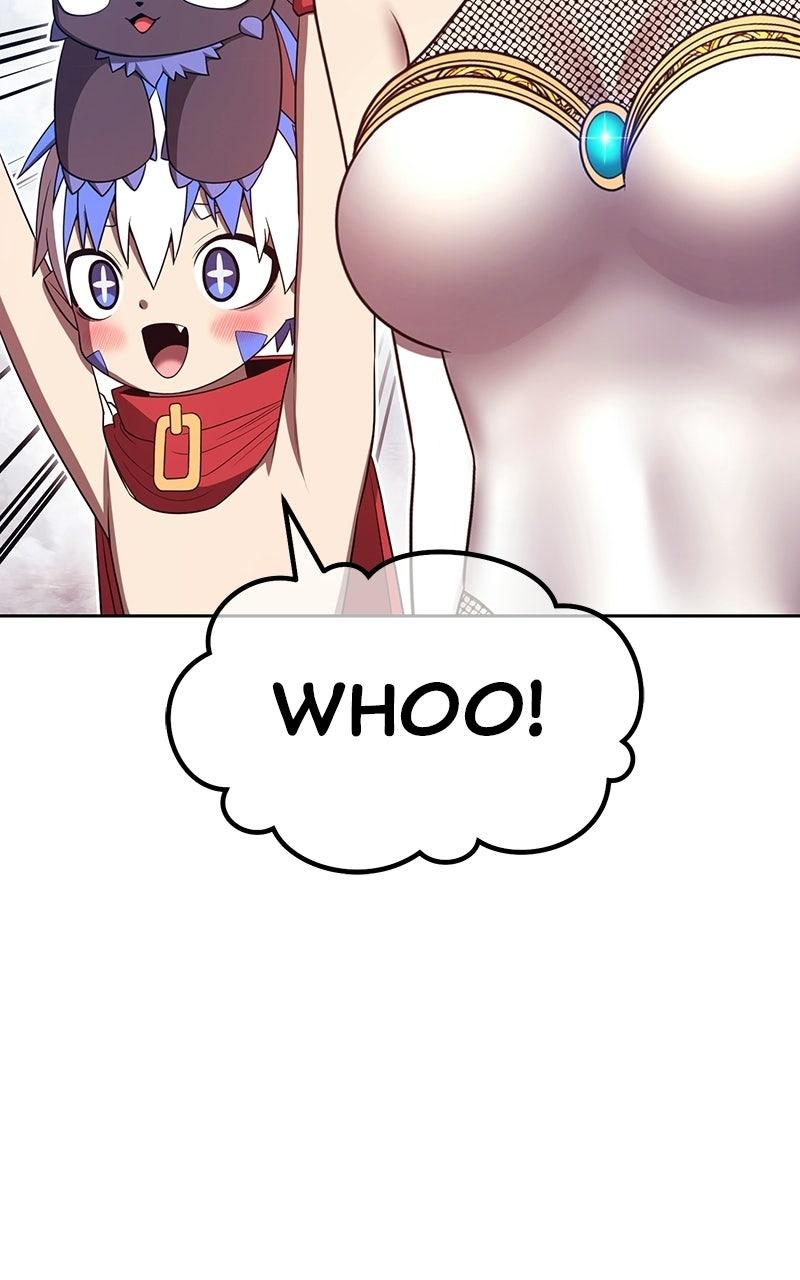 +99 Reinforced Wooden Stick S2 - Chapter 98 59