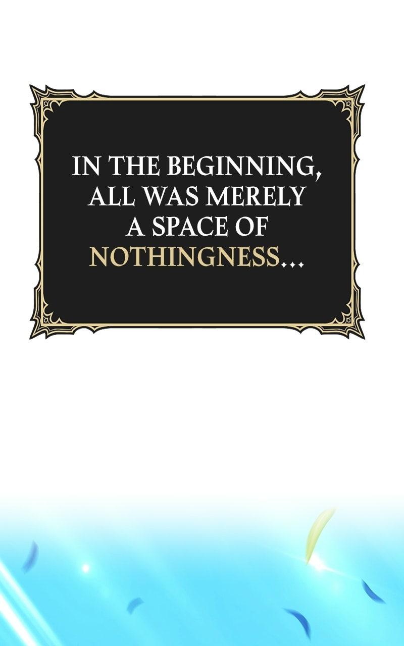 +99 Reinforced Wooden Stick S2 - Chapter 102 1