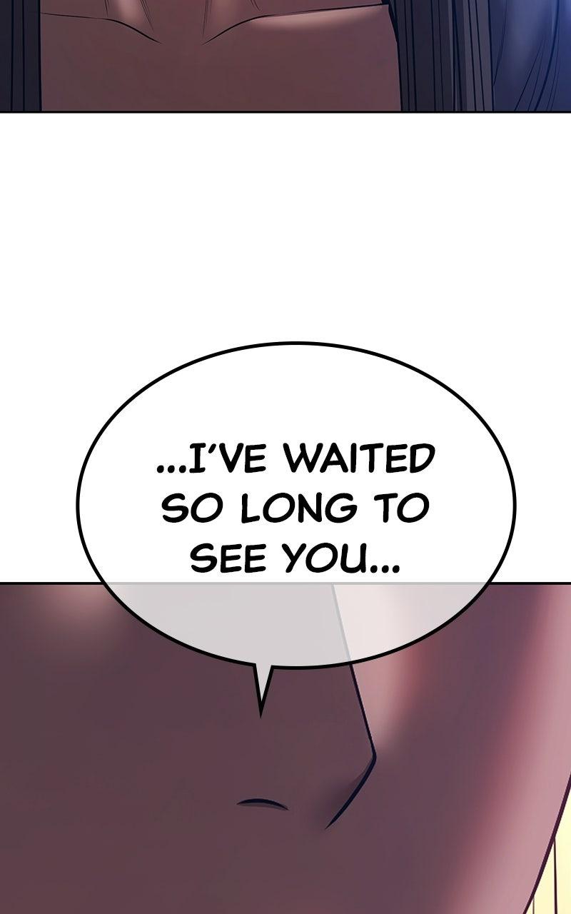 +99 Reinforced Wooden Stick S2 - Chapter 102 6