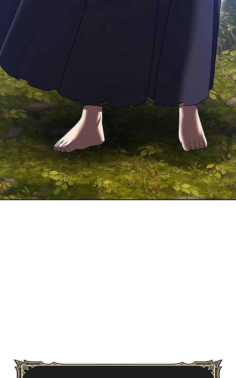 +99 Reinforced Wooden Stick S2 - Chapter 102 10