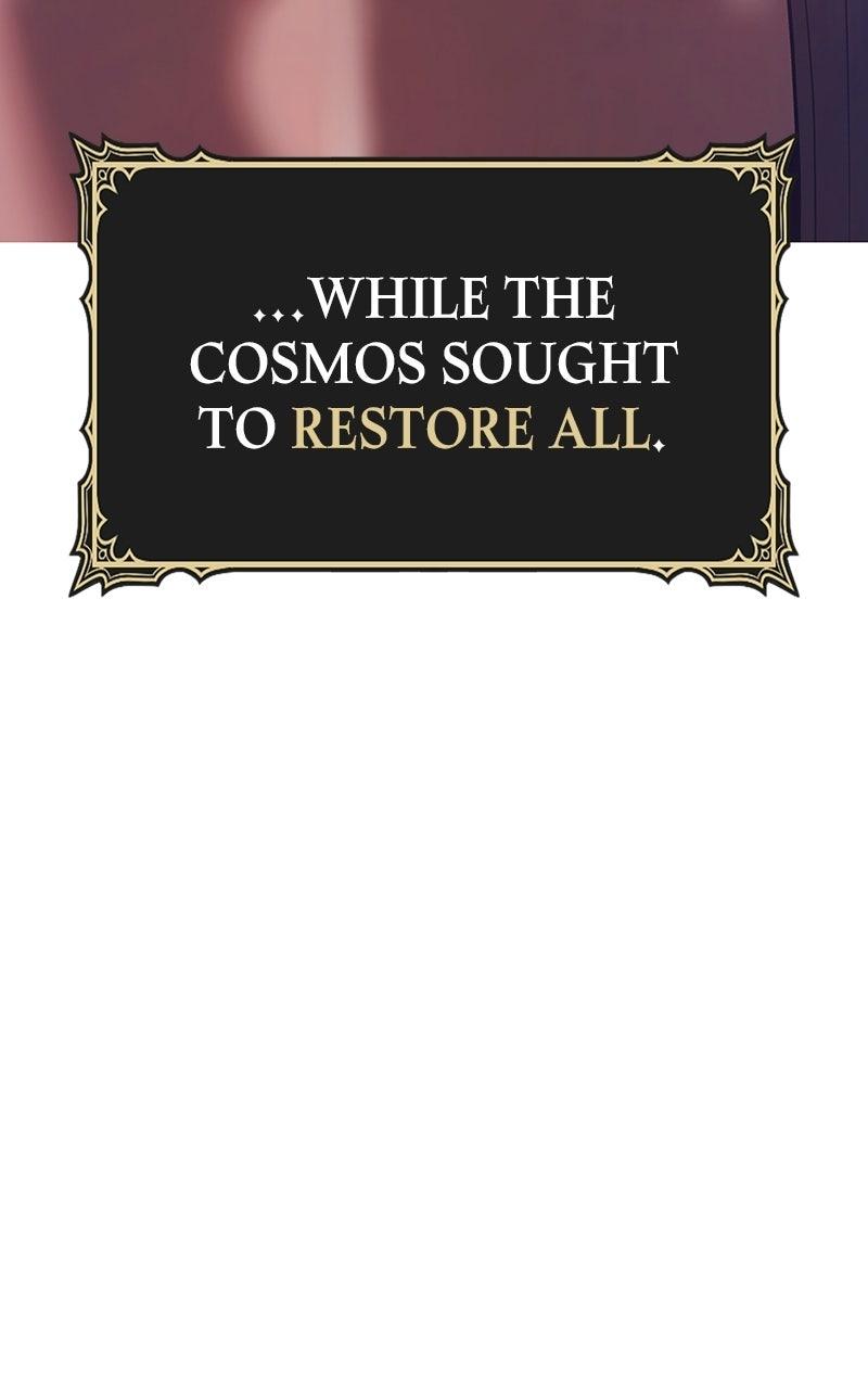 +99 Reinforced Wooden Stick S2 - Chapter 102 20