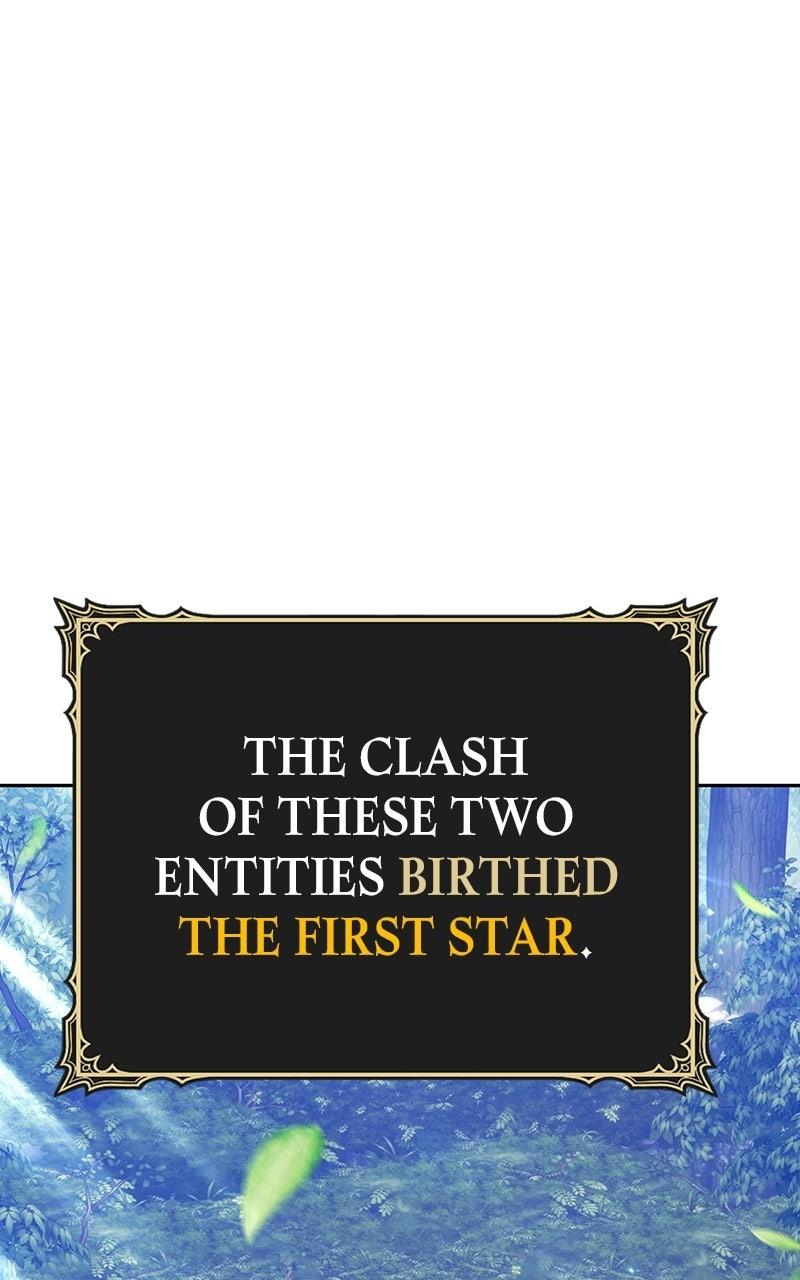 +99 Reinforced Wooden Stick S2 - Chapter 102 21