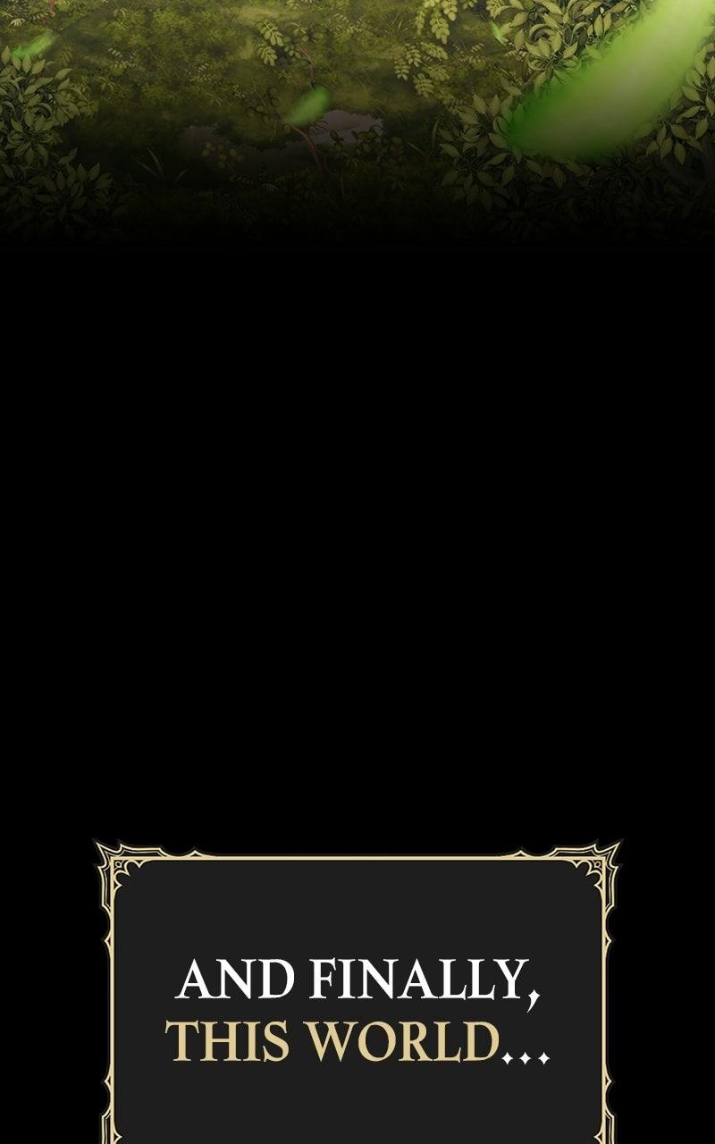 +99 Reinforced Wooden Stick S2 - Chapter 102 23