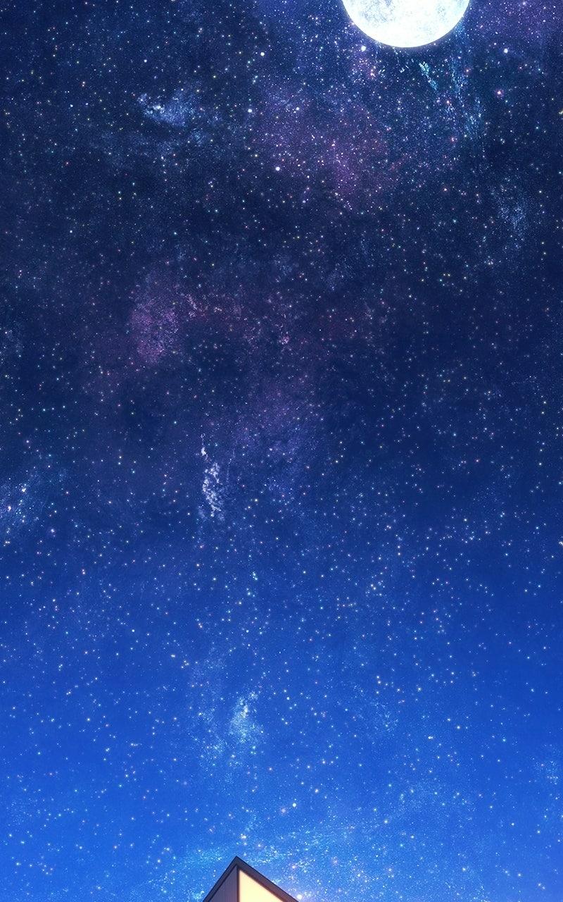 +99 Reinforced Wooden Stick S2 - Chapter 102 30