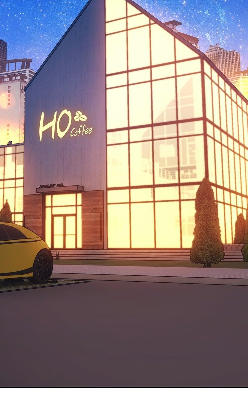 +99 Reinforced Wooden Stick S2 - Chapter 102 31