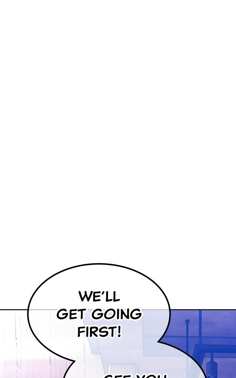 +99 Reinforced Wooden Stick S2 - Chapter 102 35