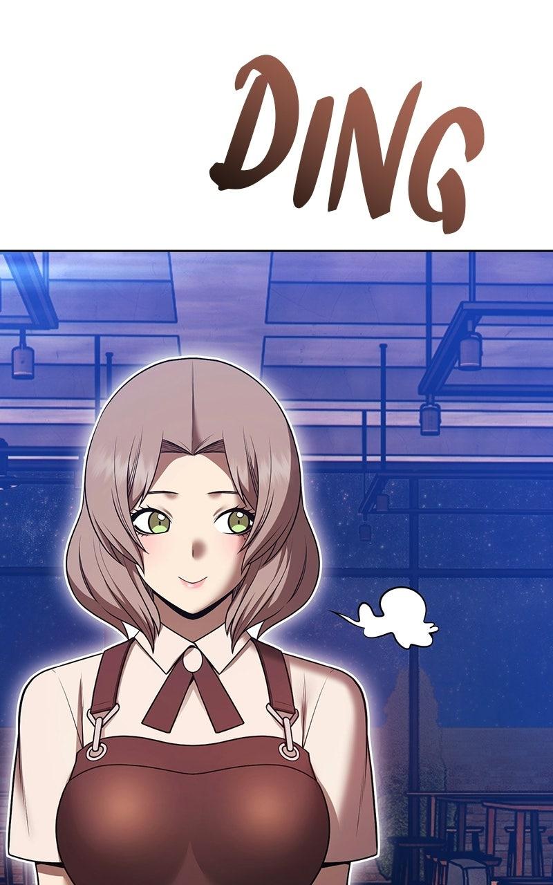 +99 Reinforced Wooden Stick S2 - Chapter 102 38