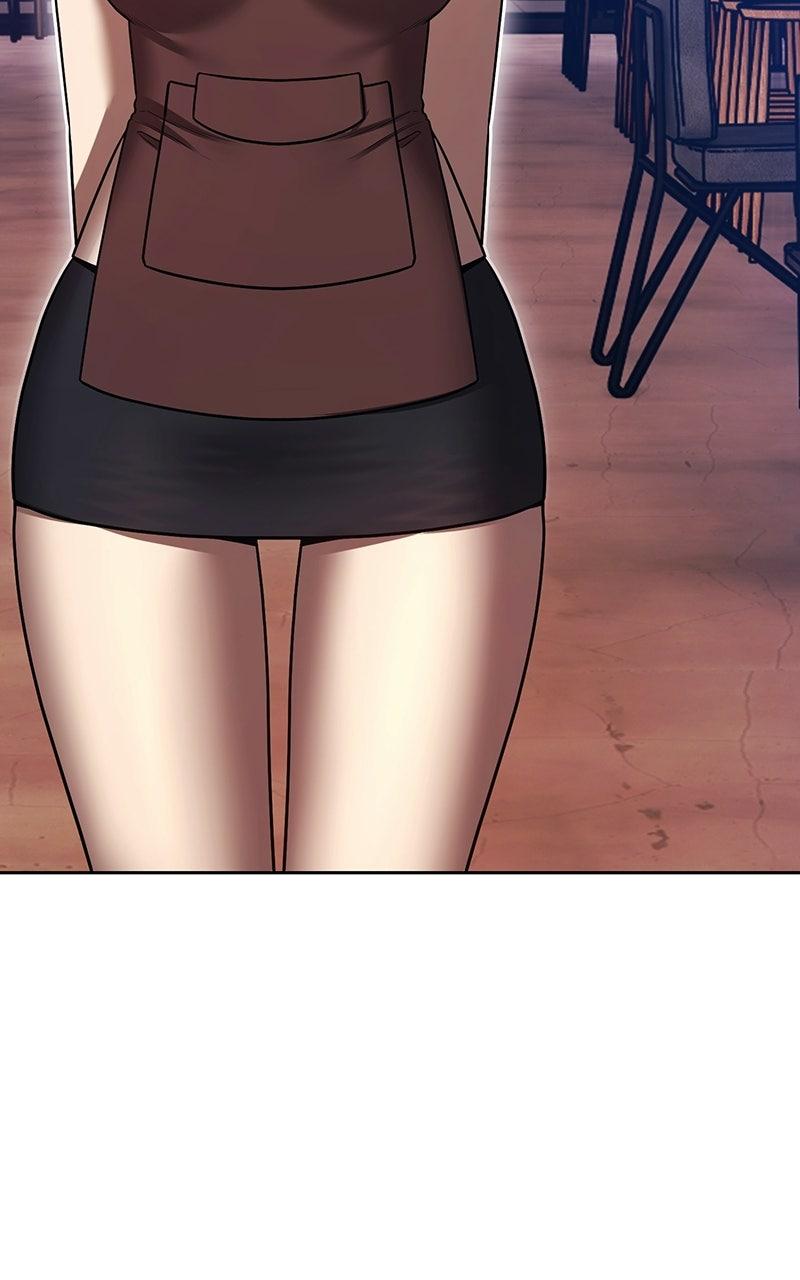 +99 Reinforced Wooden Stick S2 - Chapter 102 39