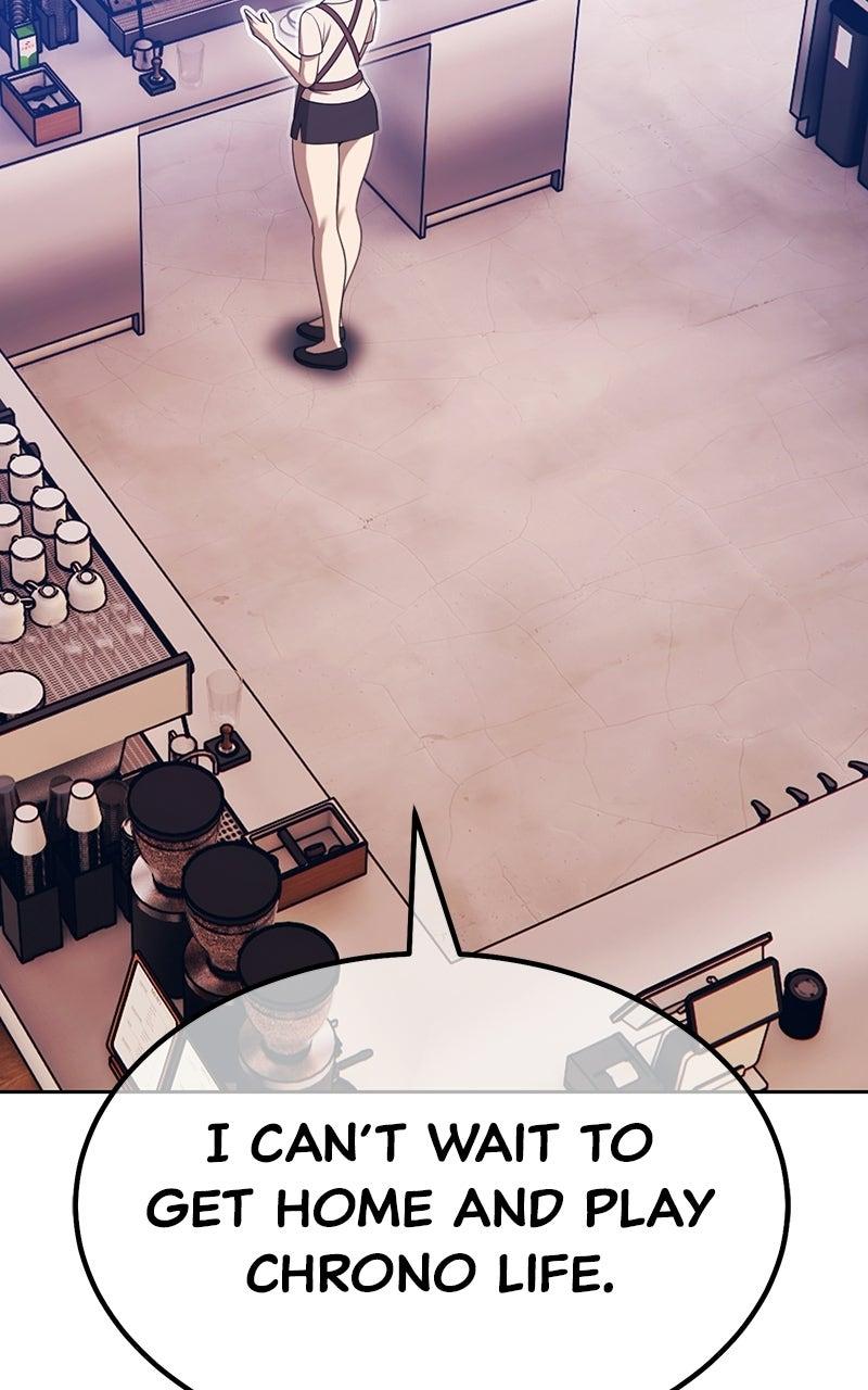 +99 Reinforced Wooden Stick S2 - Chapter 102 41