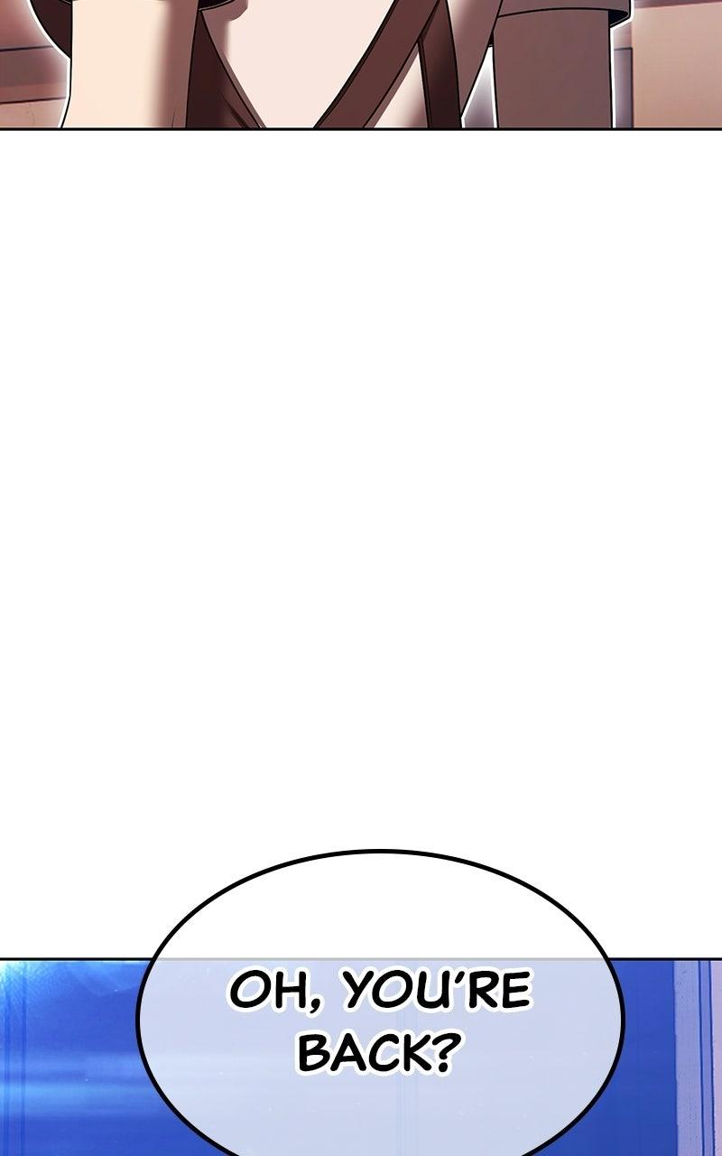 +99 Reinforced Wooden Stick S2 - Chapter 102 44