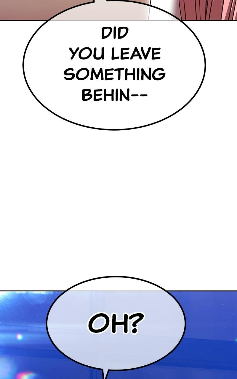 +99 Reinforced Wooden Stick S2 - Chapter 102 46