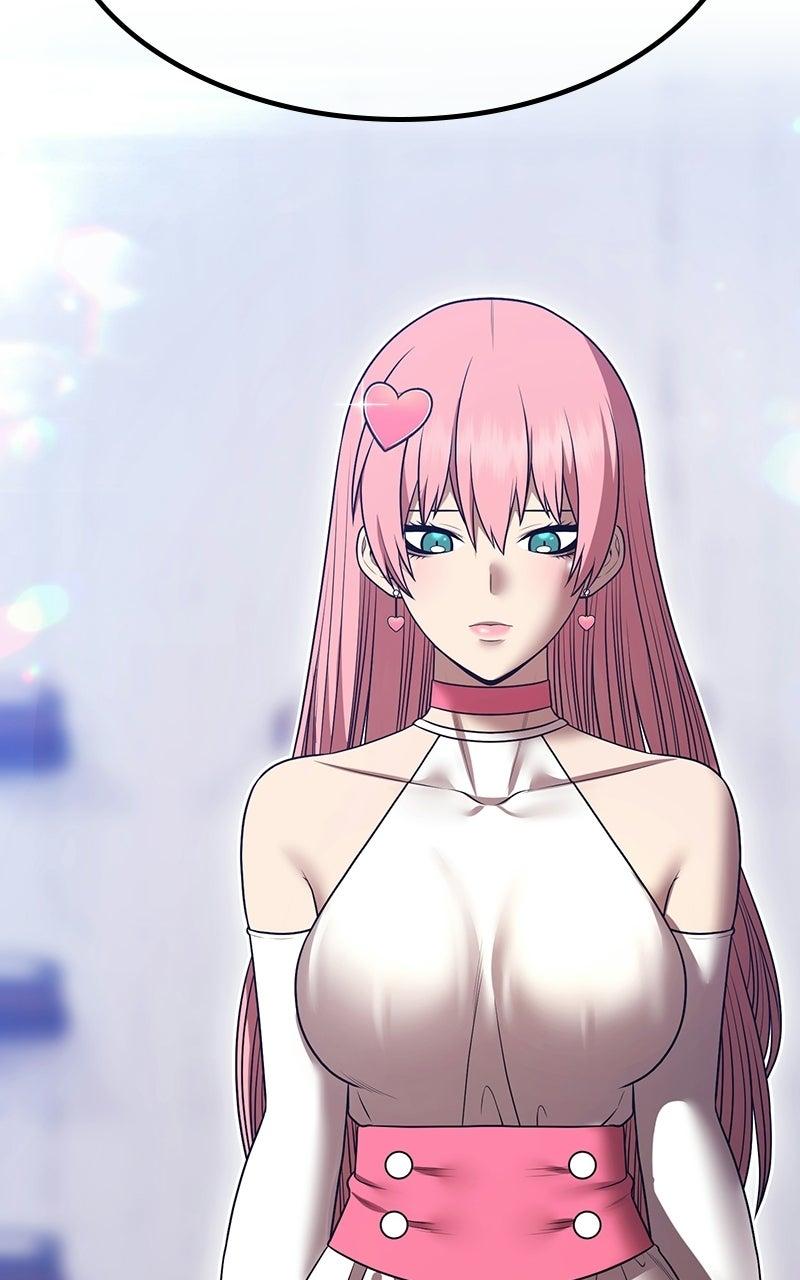 +99 Reinforced Wooden Stick S2 - Chapter 102 49