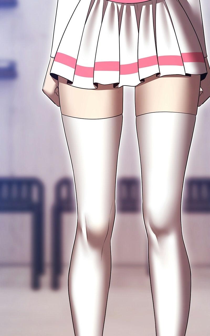 +99 Reinforced Wooden Stick S2 - Chapter 102 50