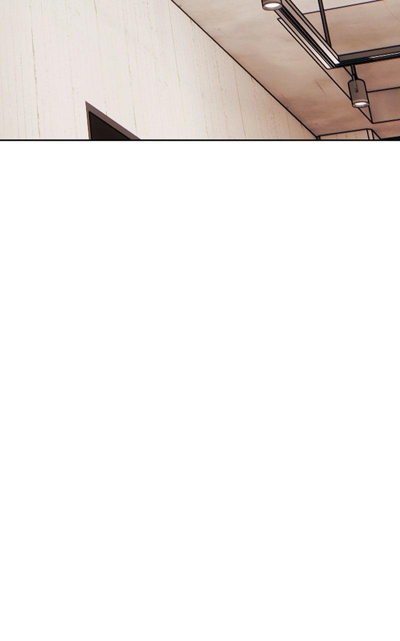 +99 Reinforced Wooden Stick S2 - Chapter 102 54