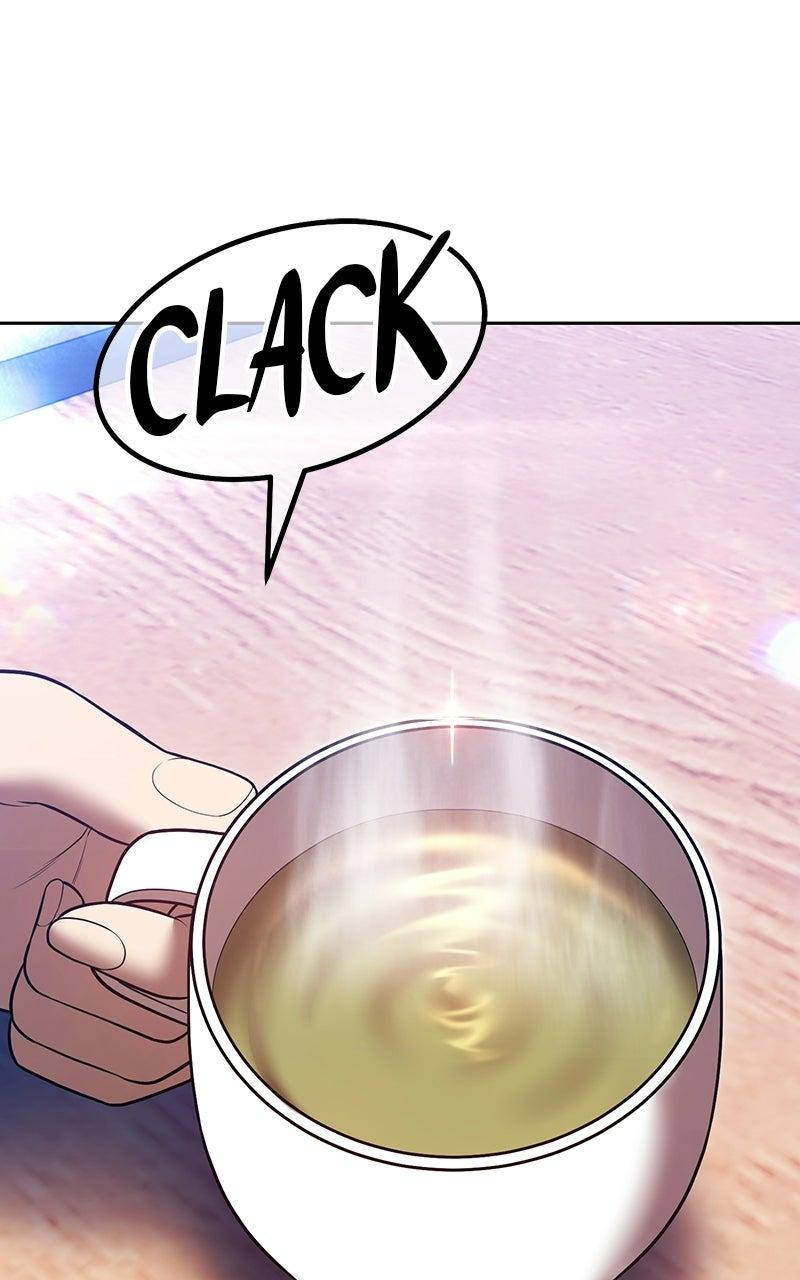 +99 Reinforced Wooden Stick S2 - Chapter 102 55