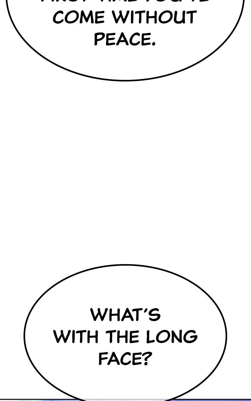 +99 Reinforced Wooden Stick S2 - Chapter 102 59