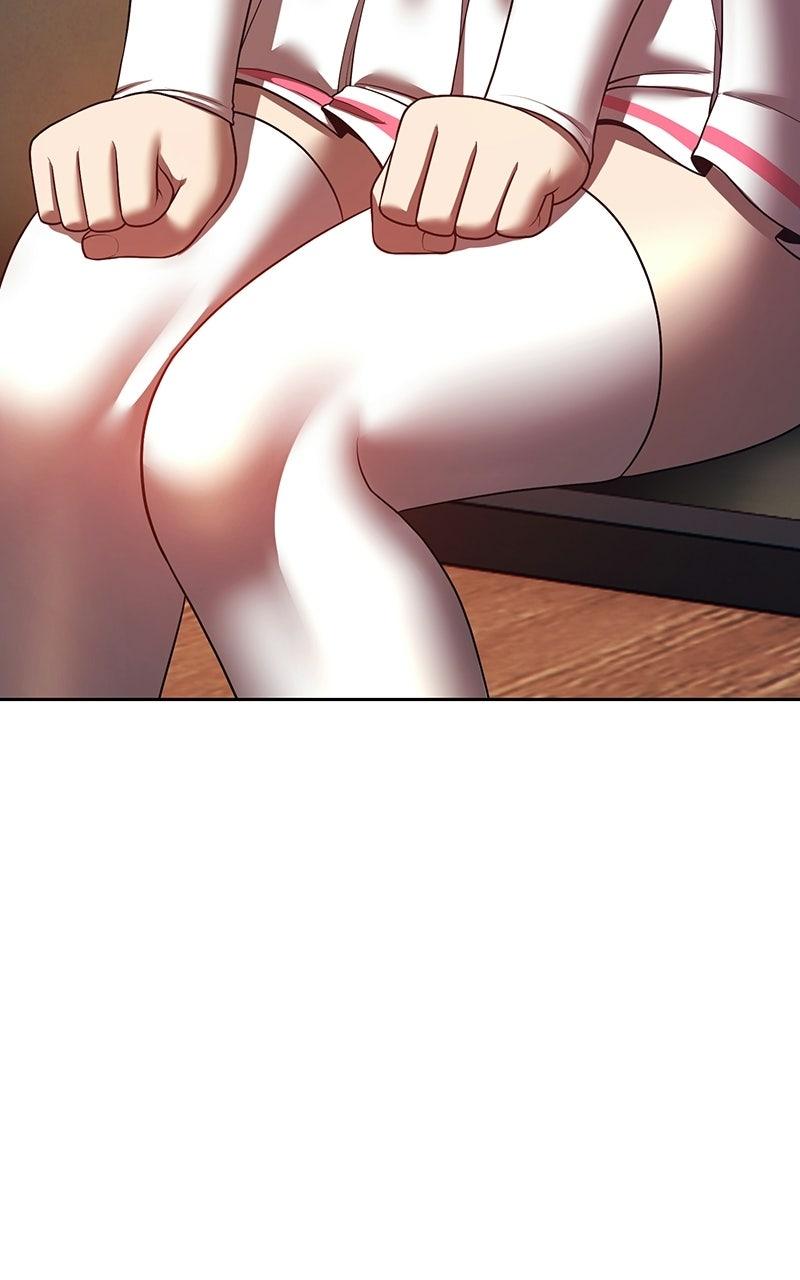 +99 Reinforced Wooden Stick S2 - Chapter 102 65