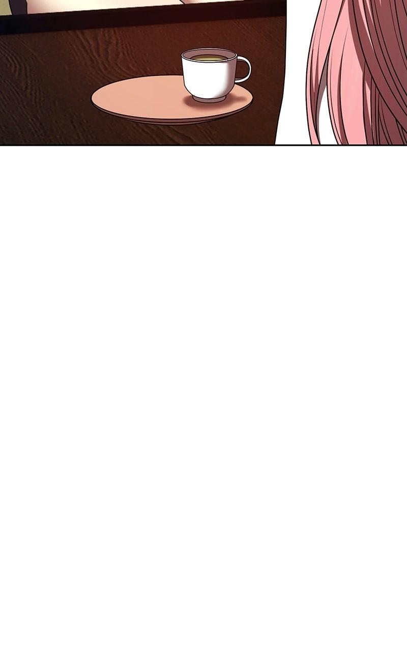 +99 Reinforced Wooden Stick S2 - Chapter 102 67