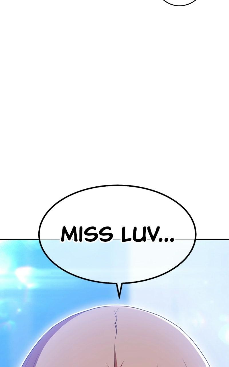 +99 Reinforced Wooden Stick S2 - Chapter 102 76