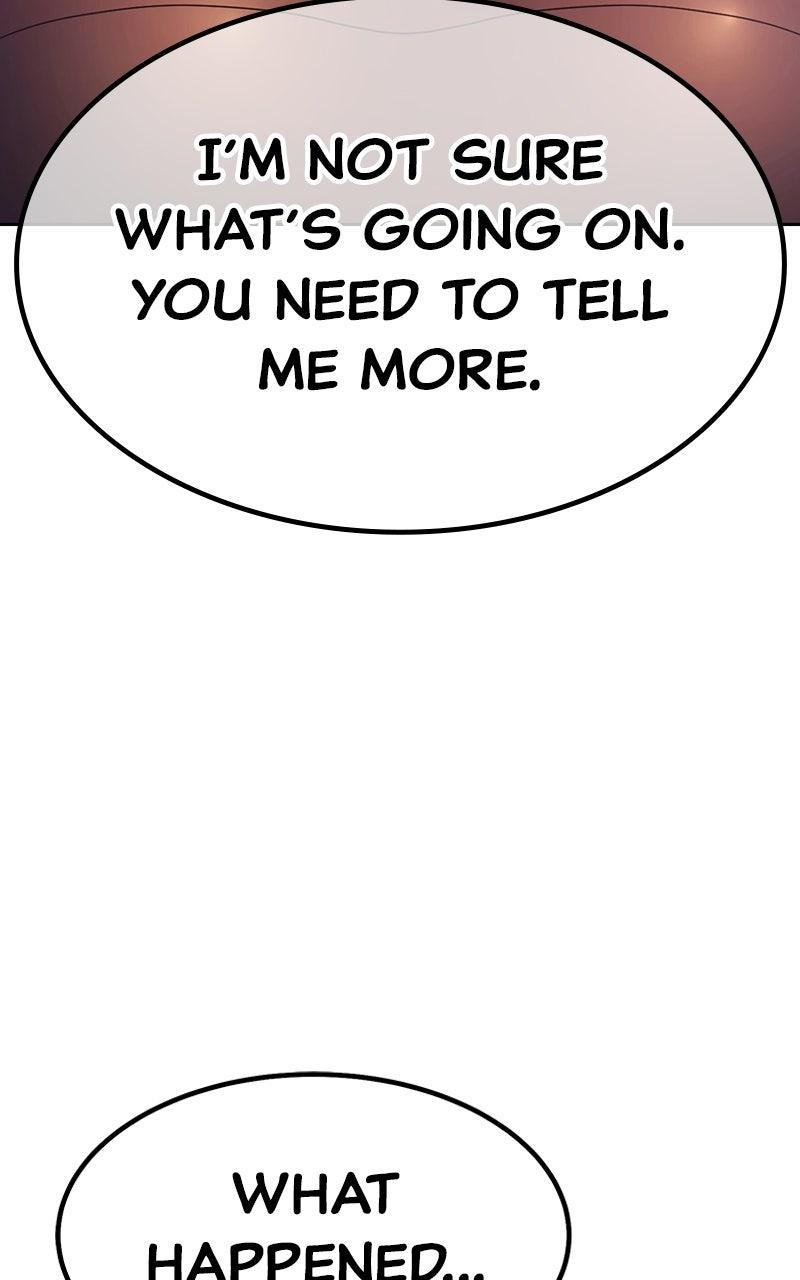 +99 Reinforced Wooden Stick S2 - Chapter 102 78