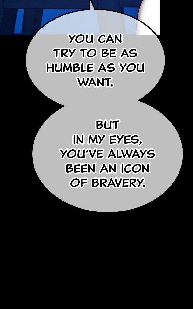 +99 Reinforced Wooden Stick S2 - Chapter 102 86