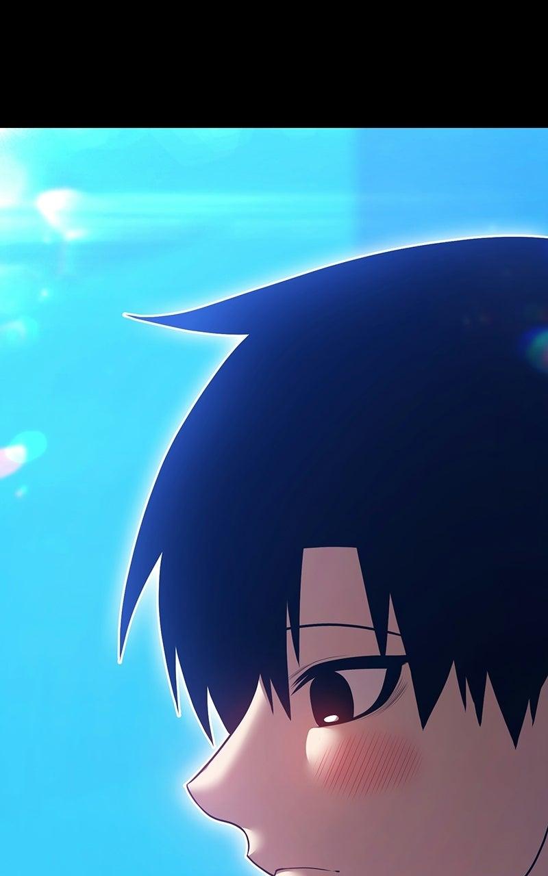 +99 Reinforced Wooden Stick S2 - Chapter 102 89