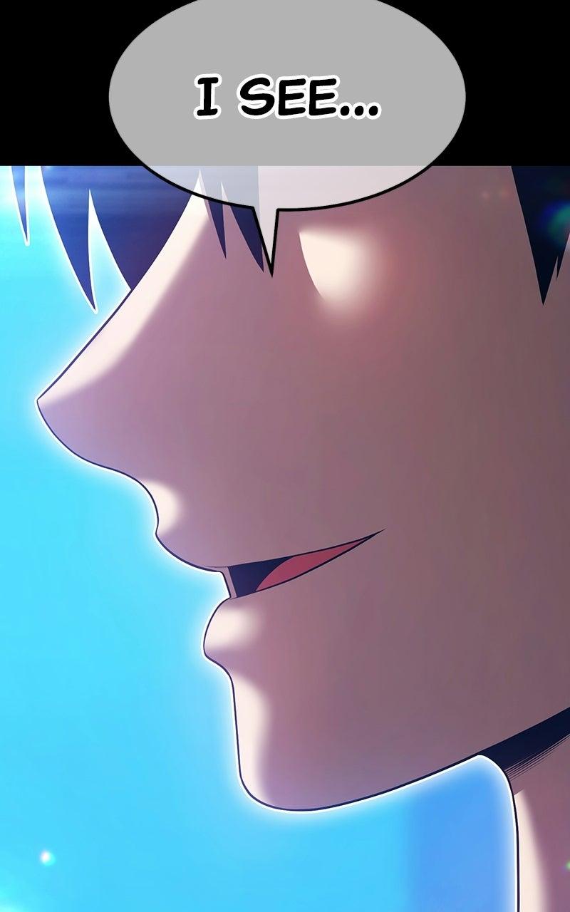 +99 Reinforced Wooden Stick S2 - Chapter 102 91