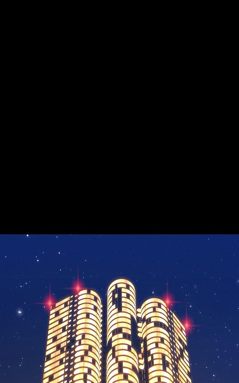 +99 Reinforced Wooden Stick S2 - Chapter 102 95