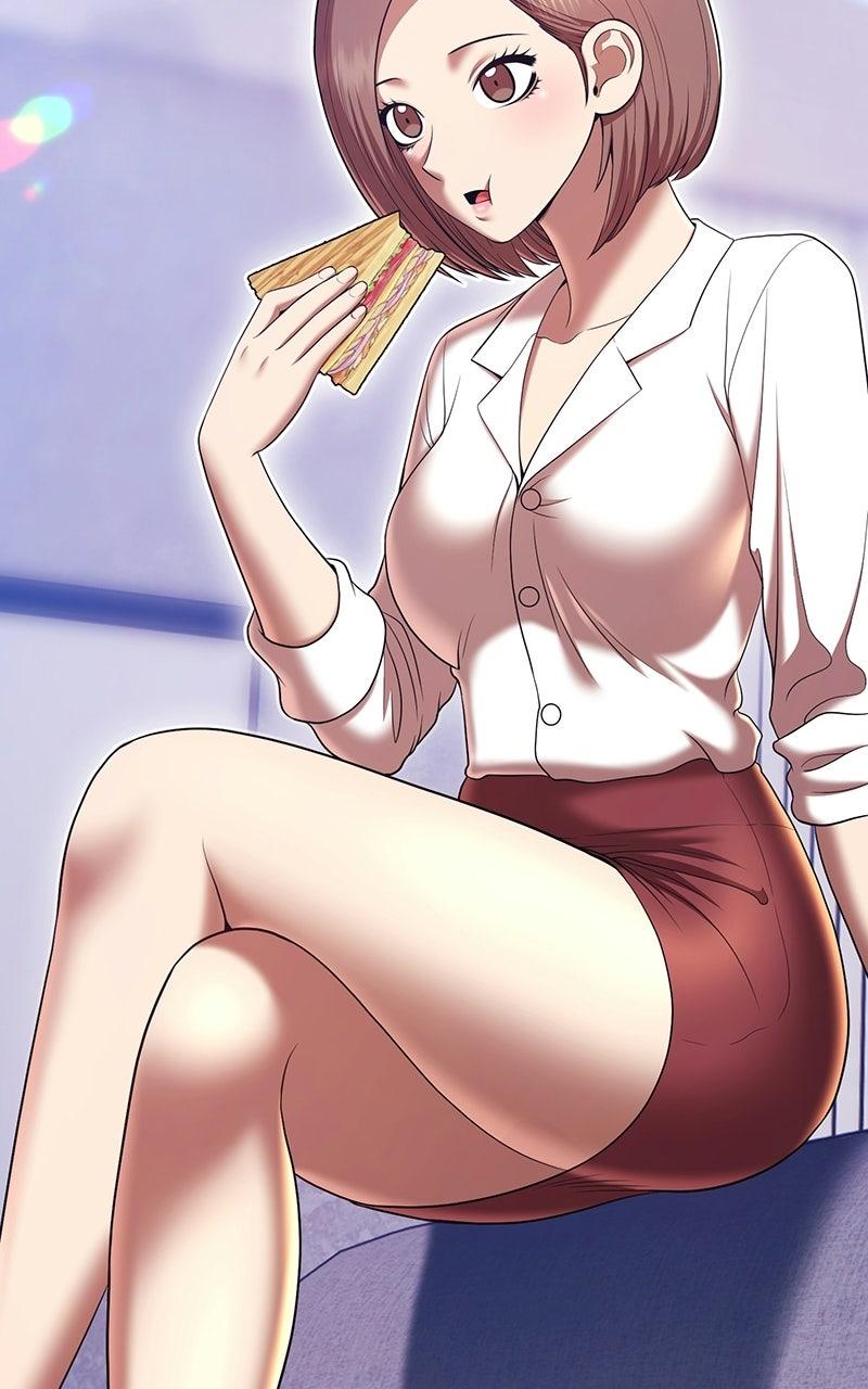 +99 Reinforced Wooden Stick S2 - Chapter 102 98