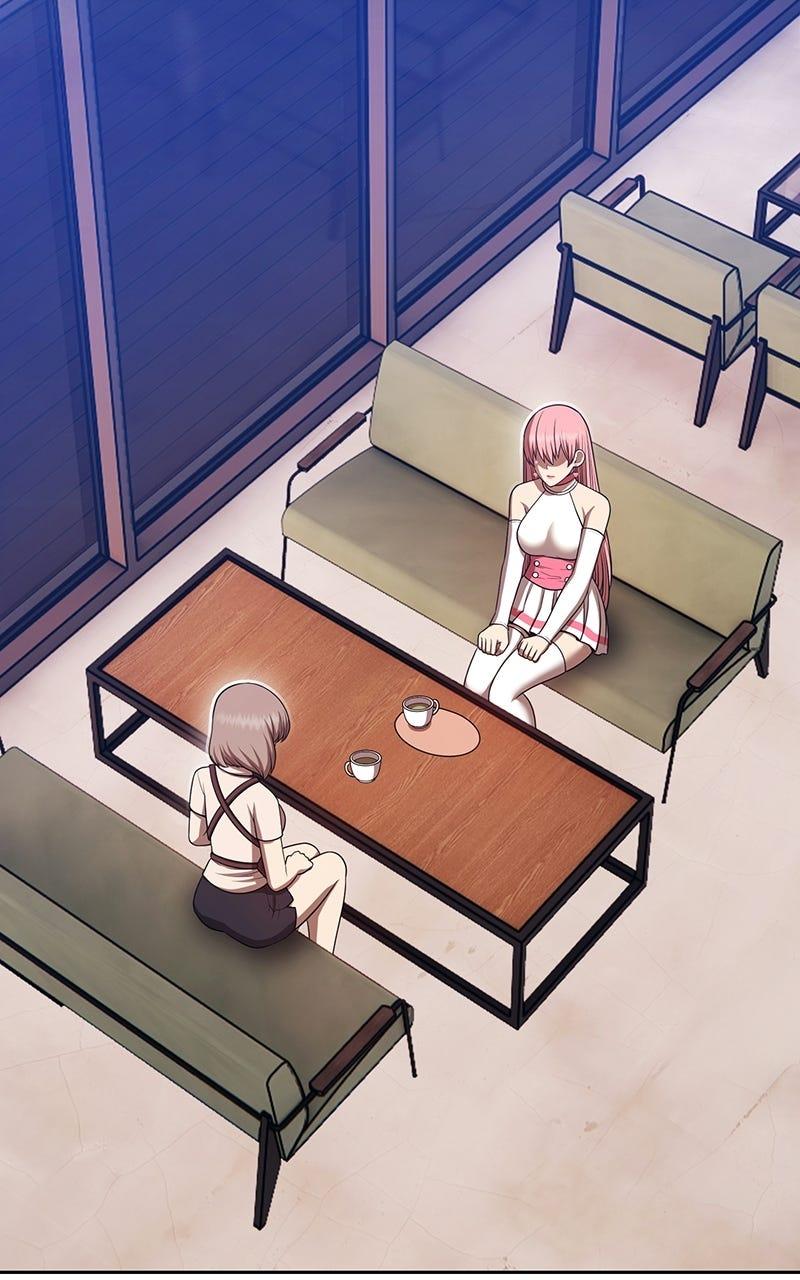 +99 Reinforced Wooden Stick S2 - Chapter 102 113