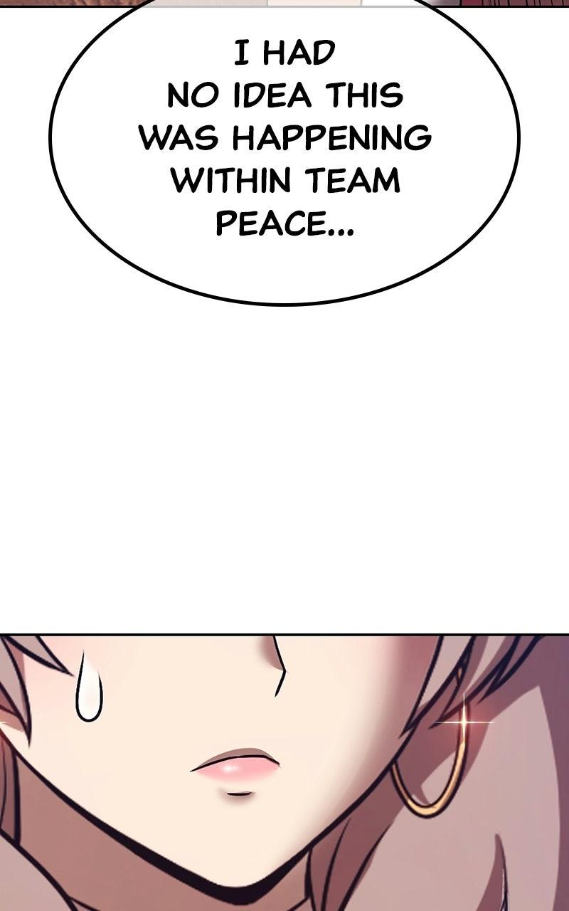 +99 Reinforced Wooden Stick S2 - Chapter 102 116