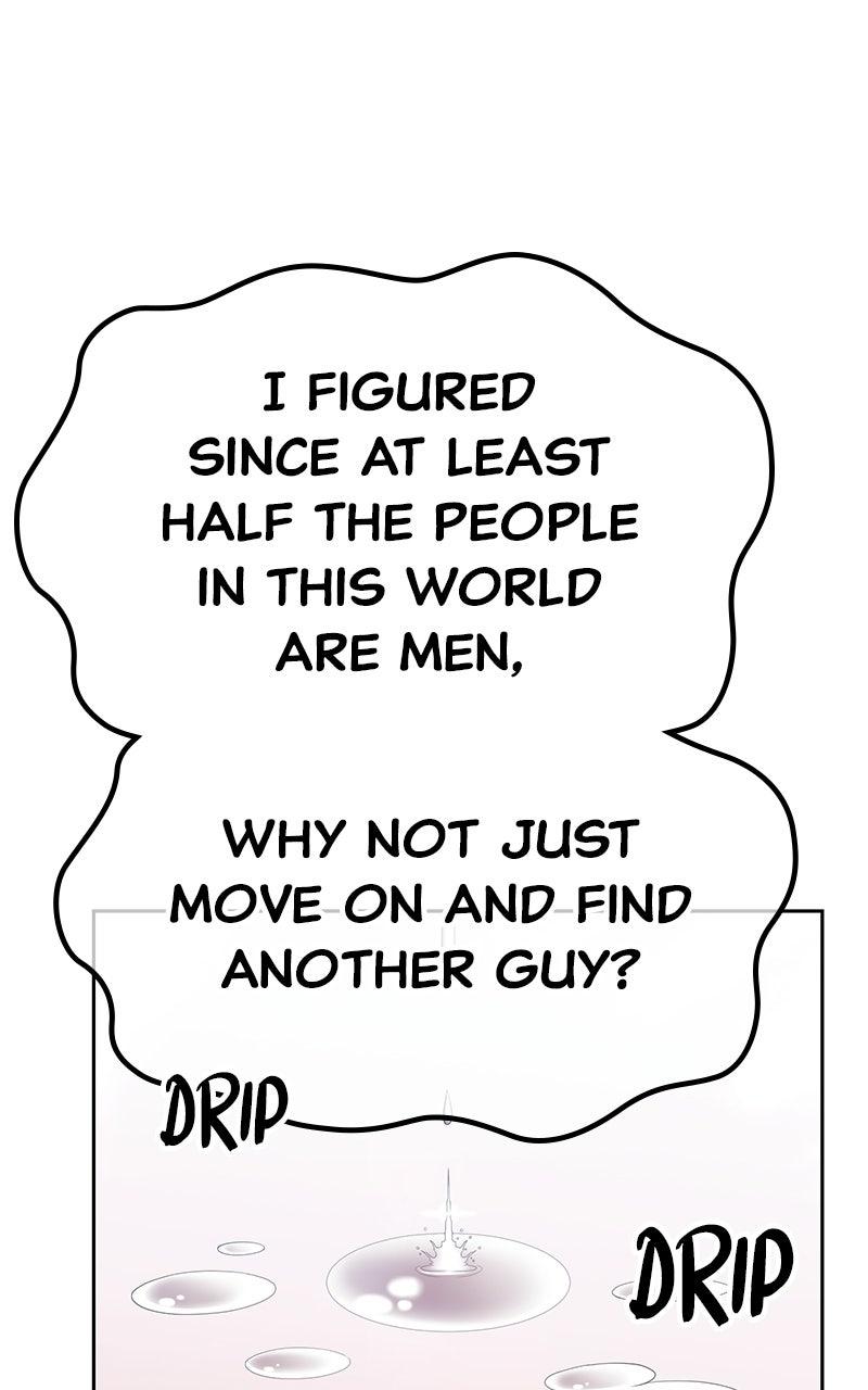 +99 Reinforced Wooden Stick S2 - Chapter 102 123