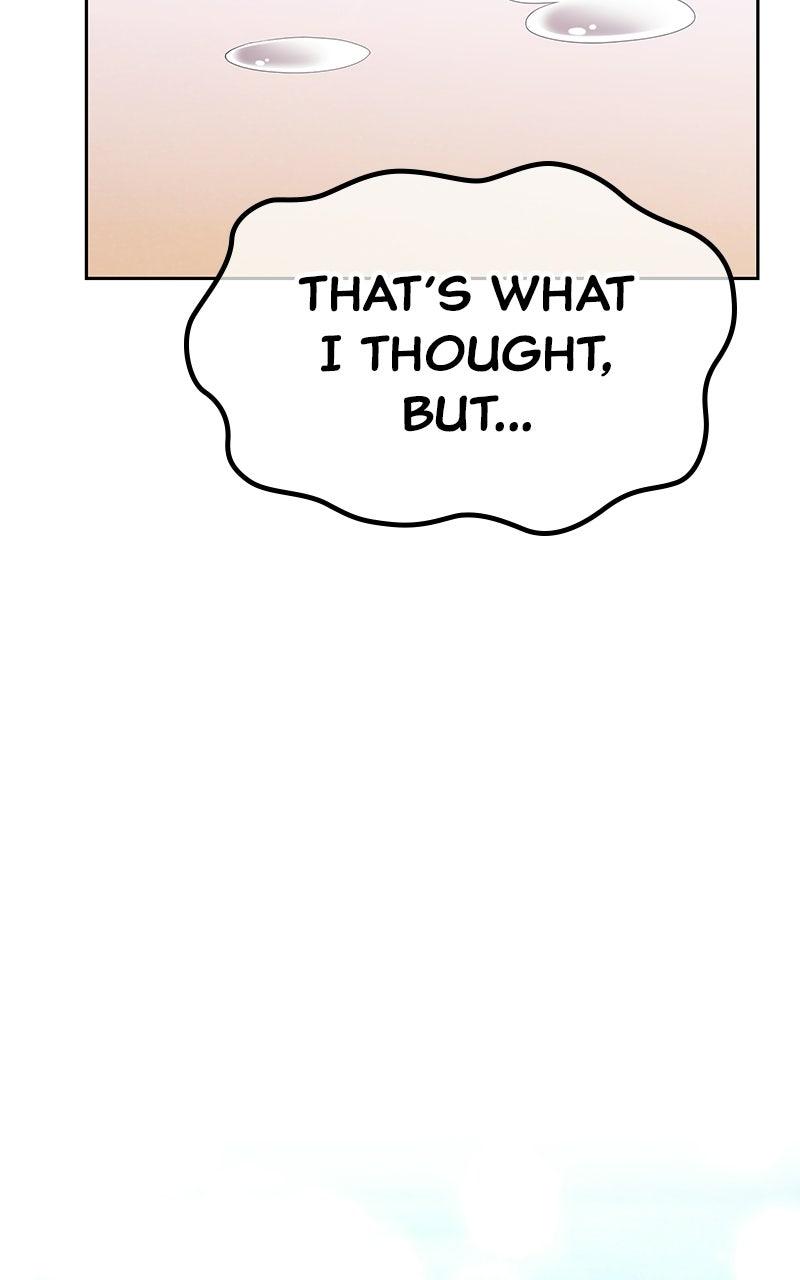 +99 Reinforced Wooden Stick S2 - Chapter 102 124