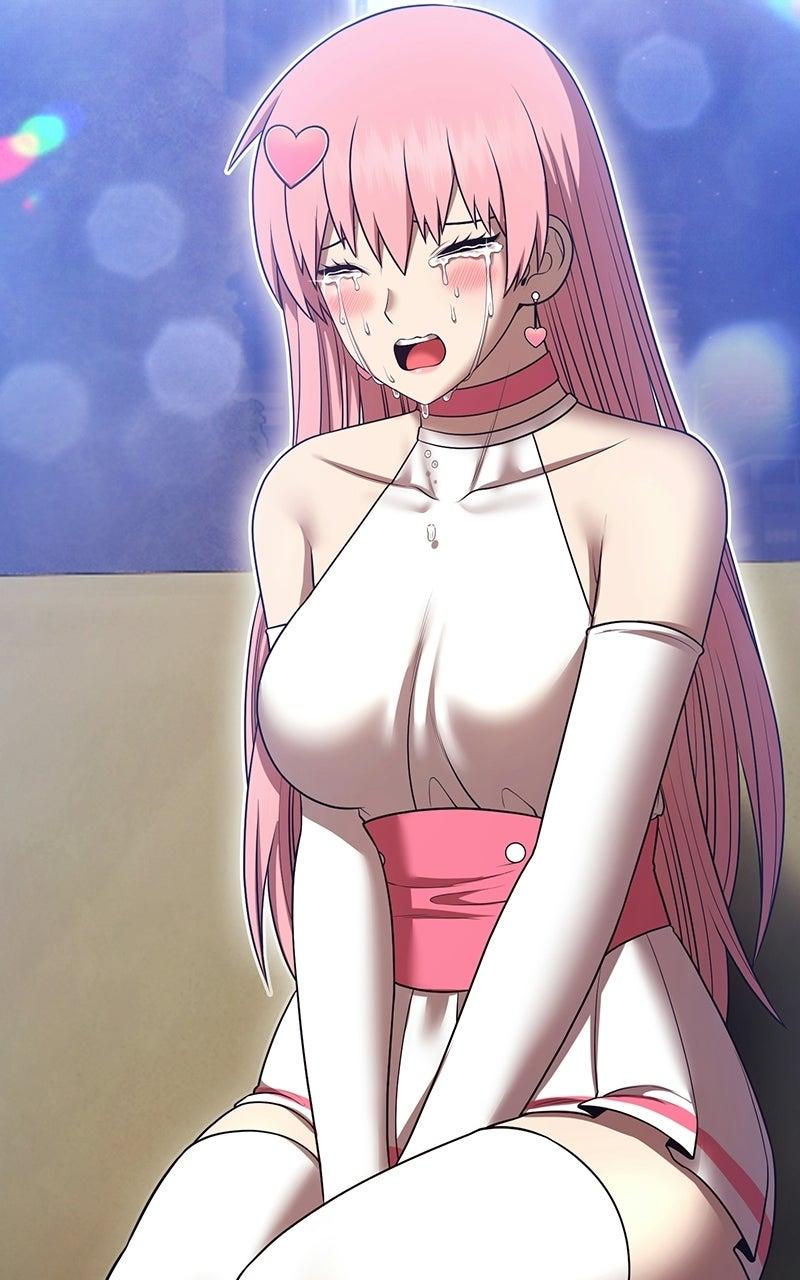 +99 Reinforced Wooden Stick S2 - Chapter 102 128