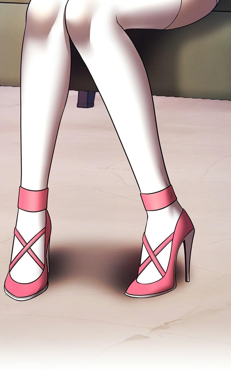 +99 Reinforced Wooden Stick S2 - Chapter 102 129